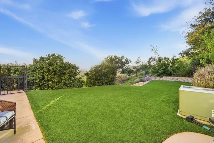 14040 Iris Lane, Poway, California 92064