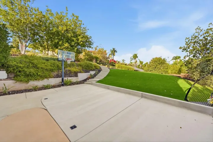 14040 Iris Lane, Poway, California 92064