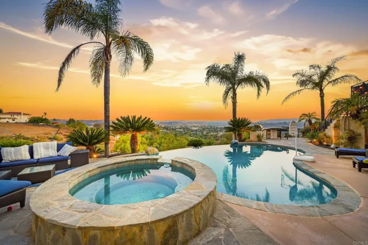 14040 Iris Lane, Poway, California 92064