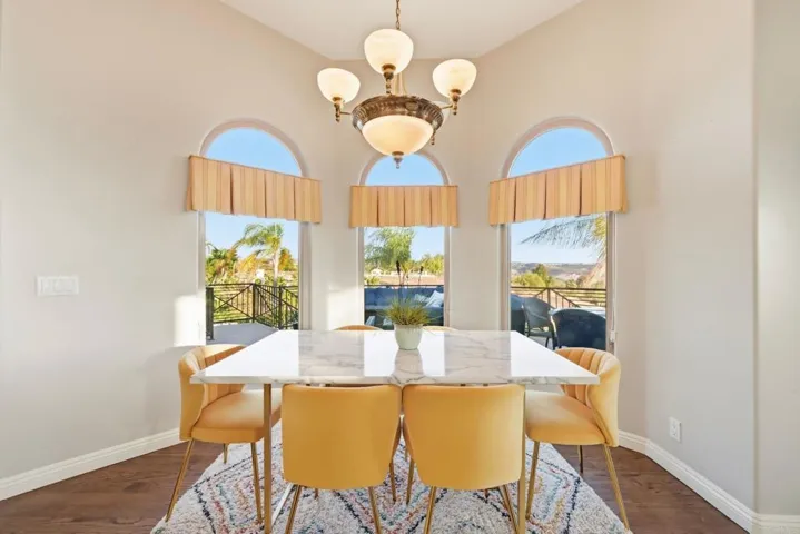 14040 Iris Lane, Poway, California 92064