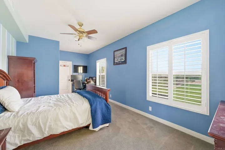 14040 Iris Lane, Poway, California 92064