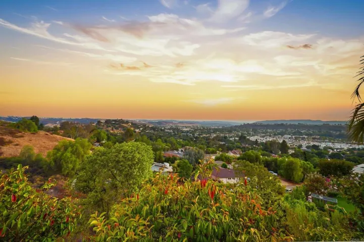 14040 Iris Lane, Poway, California 92064