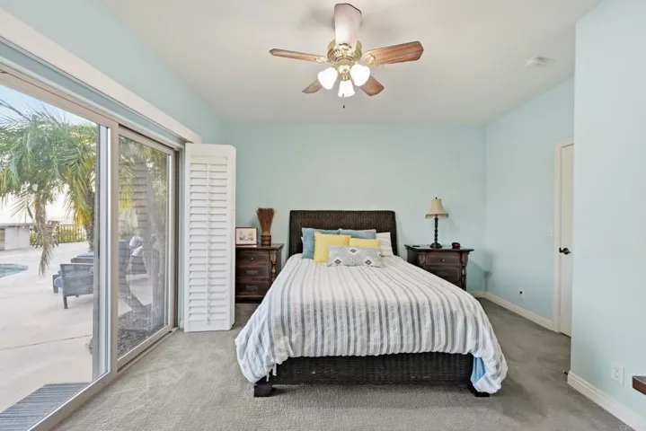 14040 Iris Lane, Poway, California 92064
