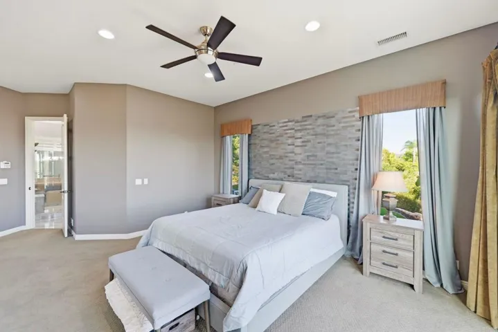 14040 Iris Lane, Poway, California 92064