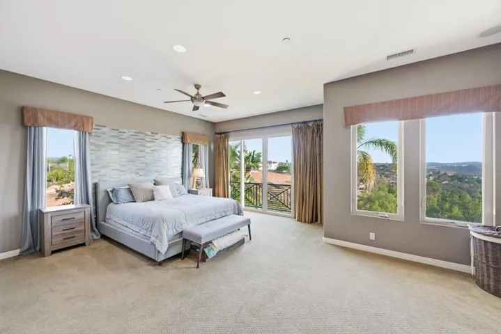 14040 Iris Lane, Poway, California 92064