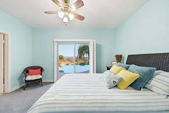 14040 Iris Lane, Poway, California 92064