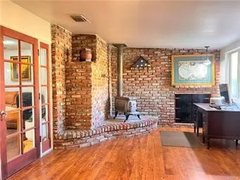 42722 55th Street W, Lancaster, California 93536