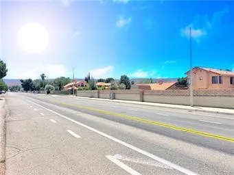 42722 55th Street W, Lancaster, California 93536