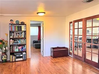 42722 55th Street W, Lancaster, California 93536