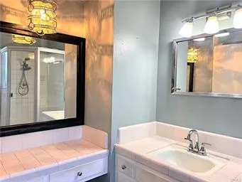 42722 55th Street W, Lancaster, California 93536
