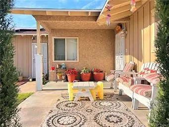 42722 55th Street W, Lancaster, California 93536