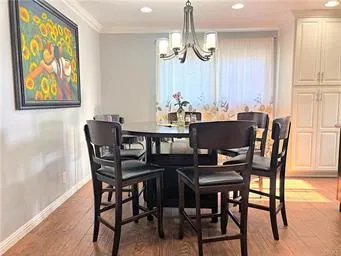 42722 55th Street W, Lancaster, California 93536