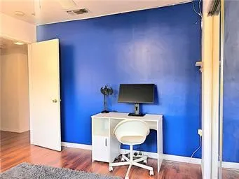 42722 55th Street W, Lancaster, California 93536