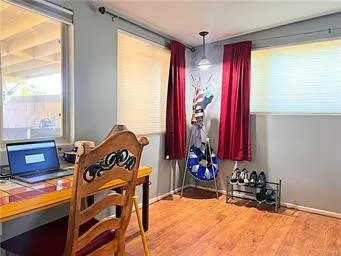 42722 55th Street W, Lancaster, California 93536