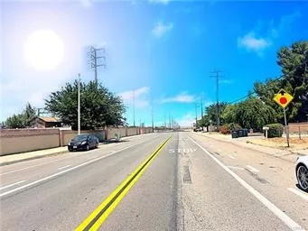 42722 55th Street W, Lancaster, California 93536