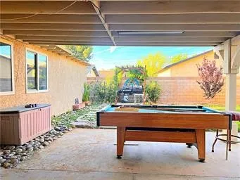 42722 55th Street W, Lancaster, California 93536