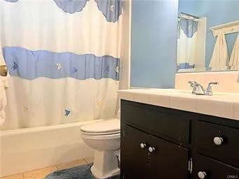 42722 55th Street W, Lancaster, California 93536