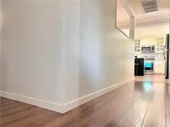 42722 55th Street W, Lancaster, California 93536