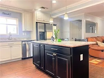 42722 55th Street W, Lancaster, California 93536
