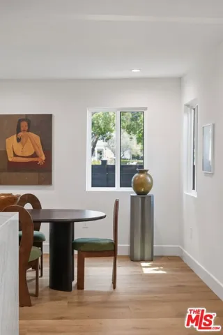 10811 Farragut Drive, Culver City, California 90230