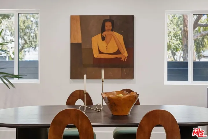 10811 Farragut Drive, Culver City, California 90230