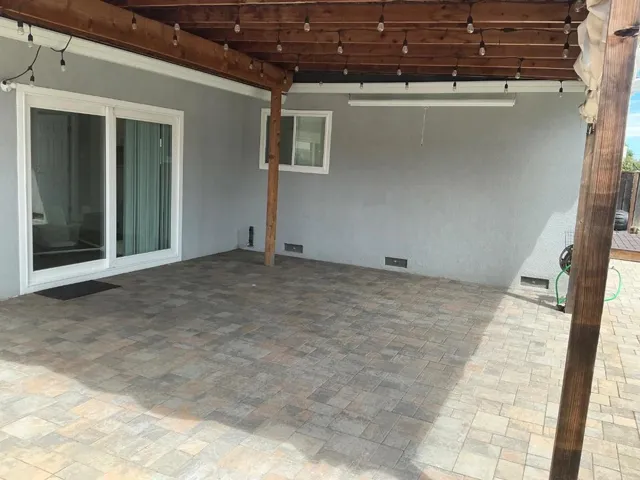 449 Ariel Court, San Jose, California 95123
