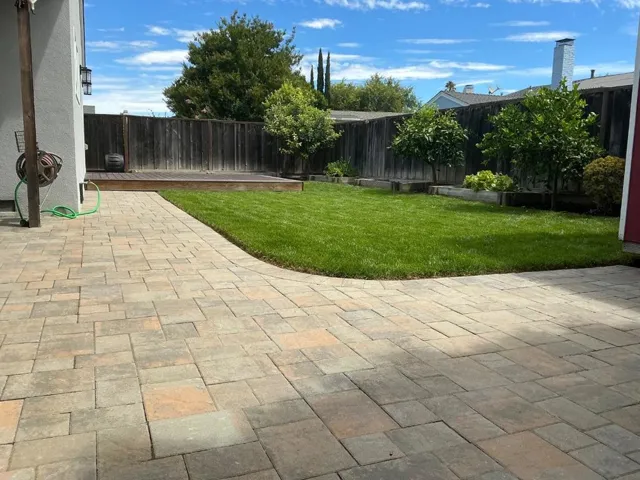 449 Ariel Court, San Jose, California 95123