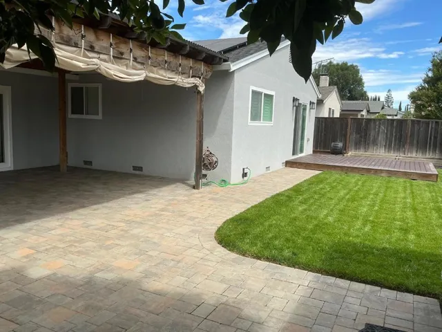 449 Ariel Court, San Jose, California 95123