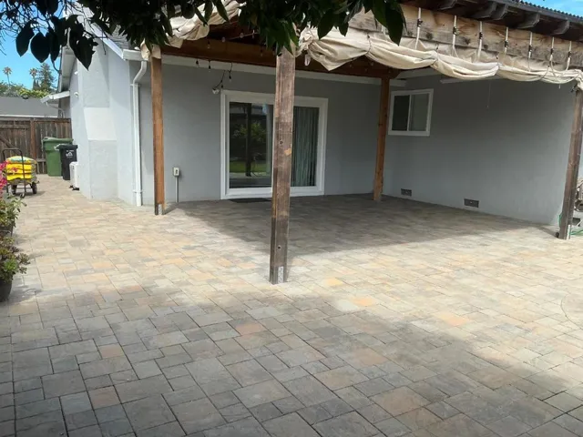 449 Ariel Court, San Jose, California 95123