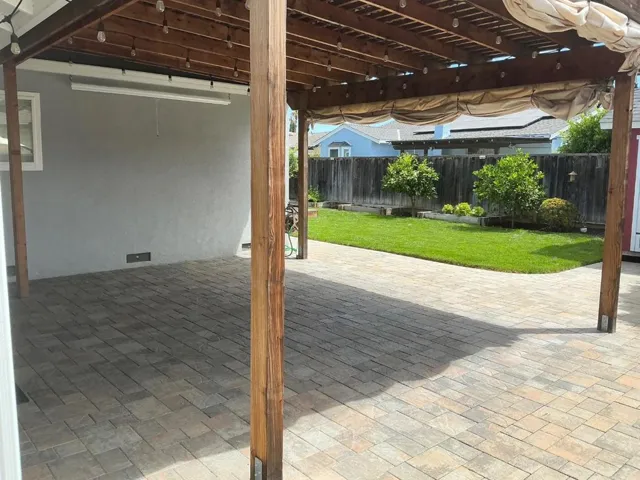 449 Ariel Court, San Jose, California 95123