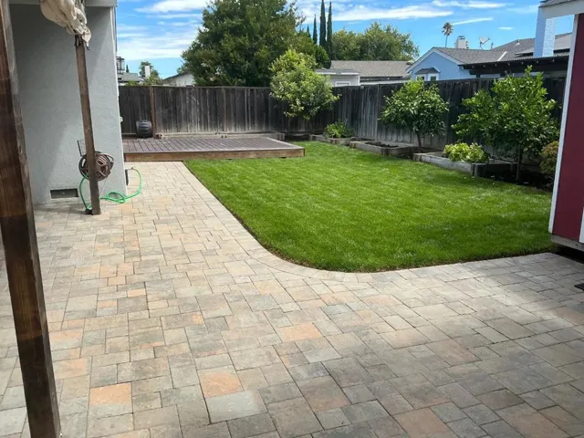 449 Ariel Court, San Jose, California 95123