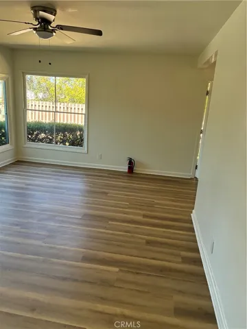 863 Morada, Altadena, California 91001