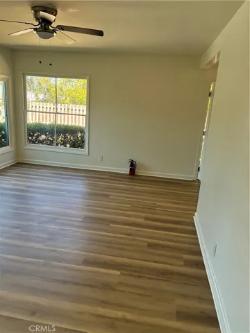 863 Morada, Altadena, California 91001