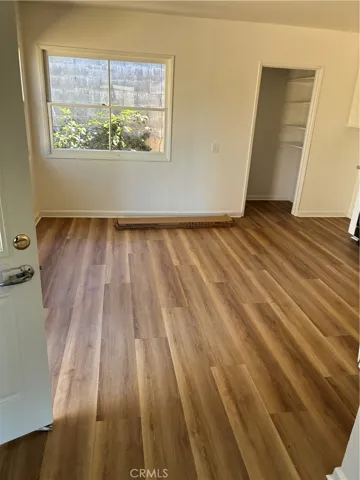 863 Morada, Altadena, California 91001