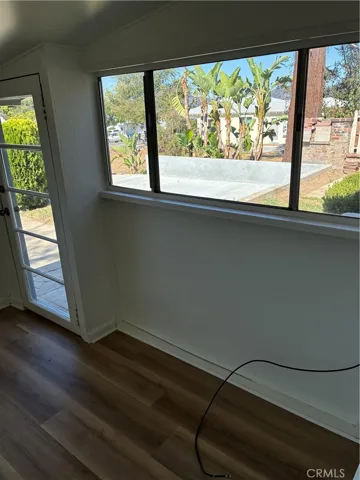 863 Morada, Altadena, California 91001