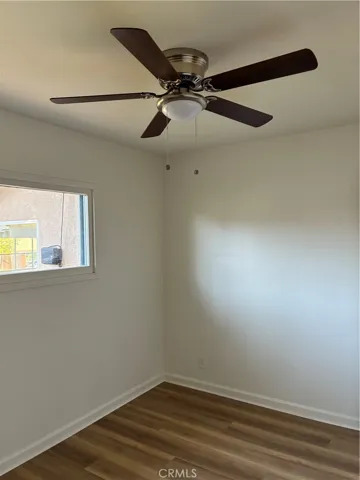863 Morada, Altadena, California 91001