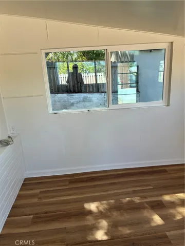 863 Morada, Altadena, California 91001