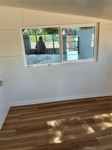 863 Morada, Altadena, California 91001
