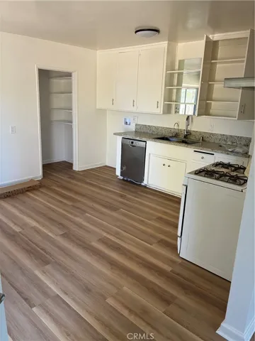 863 Morada, Altadena, California 91001