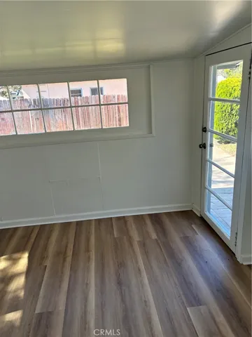 863 Morada, Altadena, California 91001
