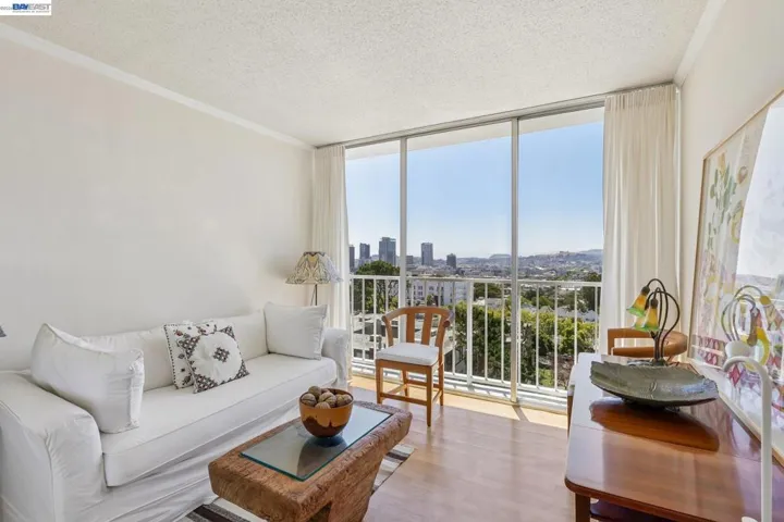 66 Cleary Ct 1109, San Francisco, California 94109-9323
