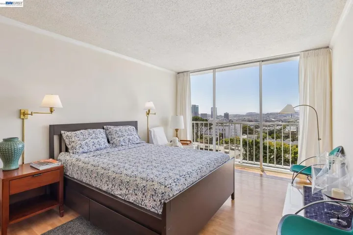 66 Cleary Ct 1109, San Francisco, California 94109-9323