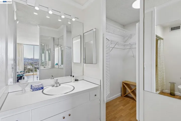 66 Cleary Ct 1109, San Francisco, California 94109-9323