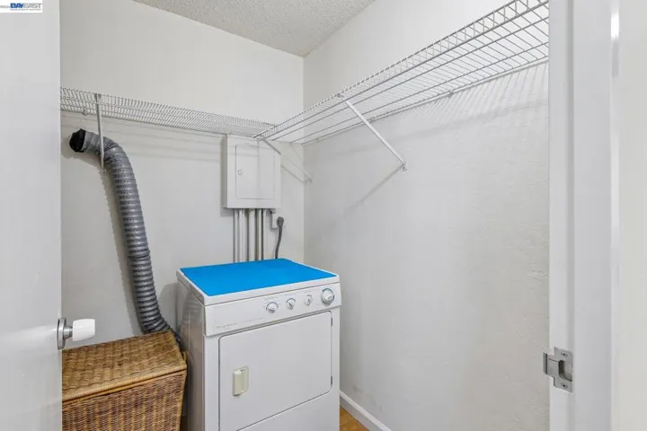 66 Cleary Ct 1109, San Francisco, California 94109-9323