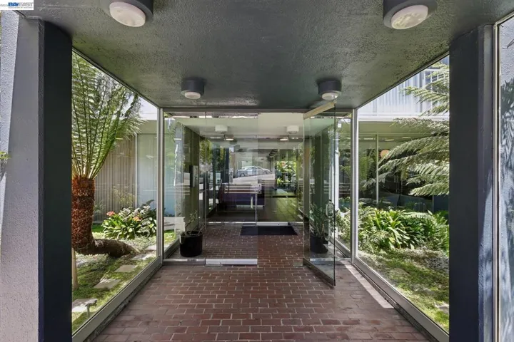 66 Cleary Ct 1109, San Francisco, California 94109-9323