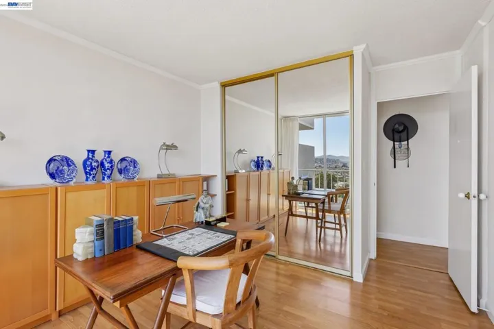66 Cleary Ct 1109, San Francisco, California 94109-9323
