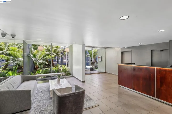 66 Cleary Ct 1109, San Francisco, California 94109-9323
