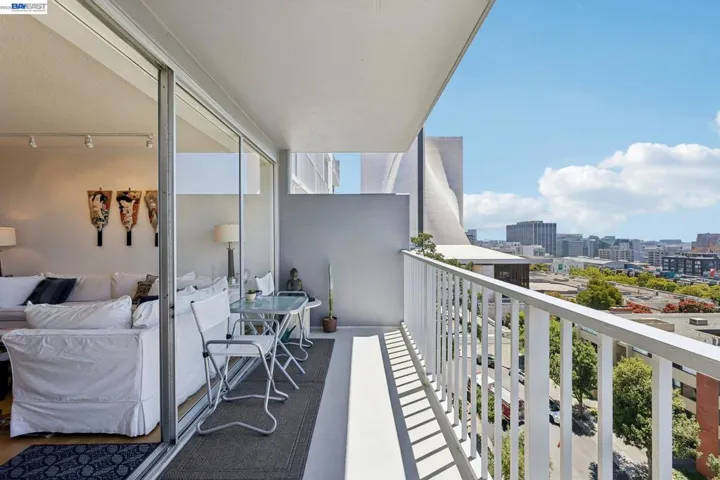 66 Cleary Ct 1109, San Francisco, California 94109-9323