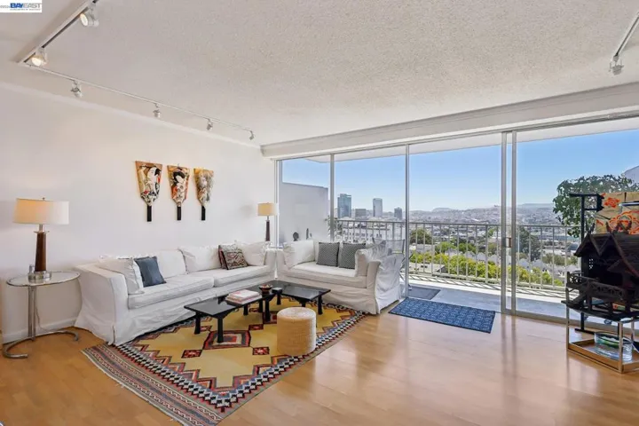 66 Cleary Ct 1109, San Francisco, California 94109-9323