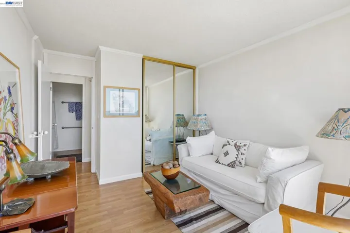66 Cleary Ct 1109, San Francisco, California 94109-9323